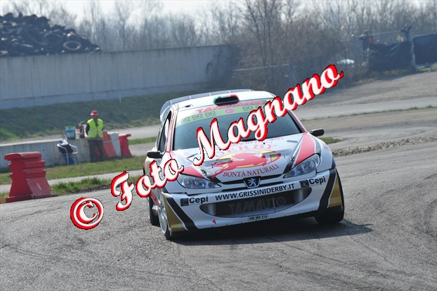 DSC_5961.jpg